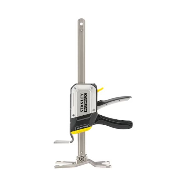 Elevador Multiusos TradeLift Stanley - FMHT83550-1 - Image 2