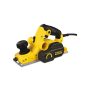 Plaina 750w 82mm Stanley - FME630K-QS