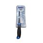 Serrote para Placa de Gesso 15cm - Semin