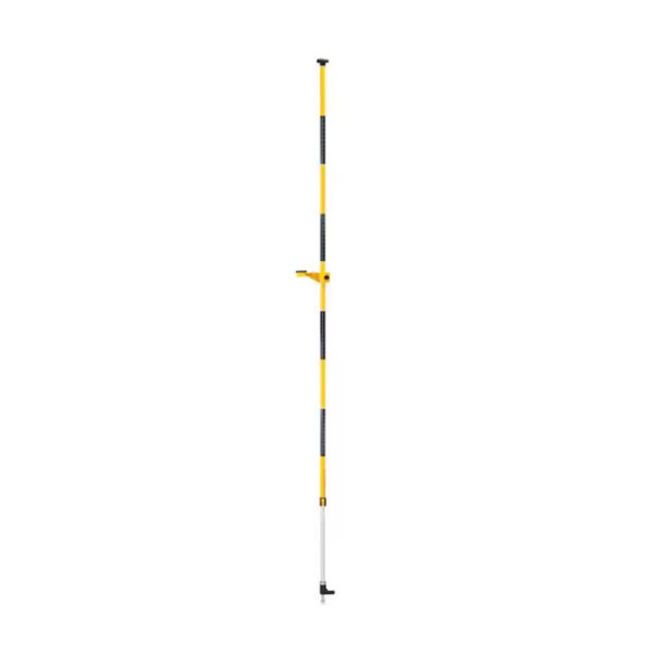 Poste para Nível Laser 1/4" Dewalt - DE0882-XJ