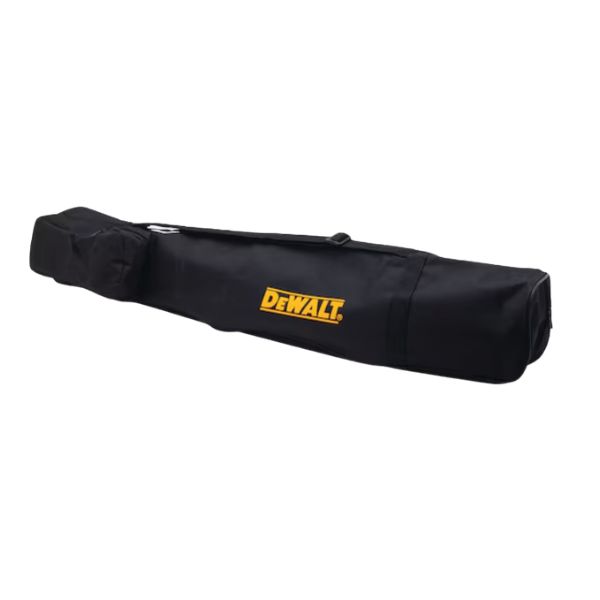 Poste para Nível Laser 1/4" Dewalt - DE0882-XJ - Image 3
