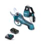 Tesoura de Poda a Bateria18vx2 Makita - DUP362Z