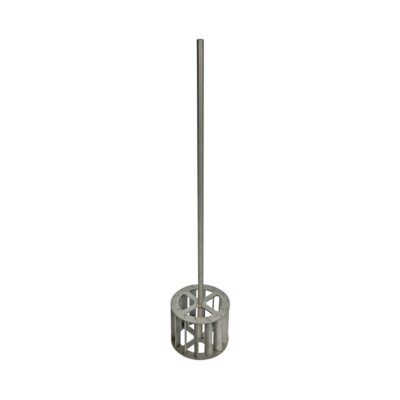 Vareta Misturadora D 67mm...