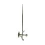 Vareta Misturadora D 123mm - Semin