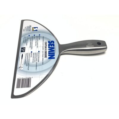 Espátula Flexível 25cm – ...