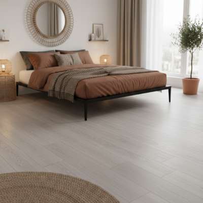 Pavimento Vinílico SPC 7m...