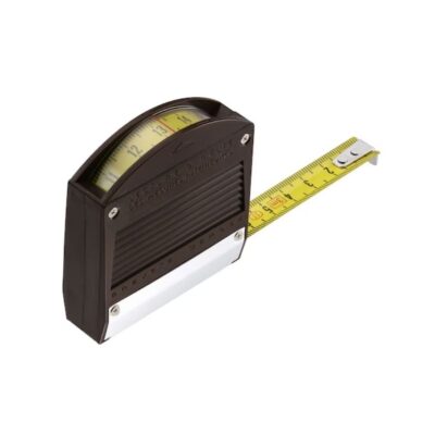 Fita Métrica Panoramic 3m...