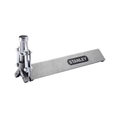 Rebitadora de Cantos para...