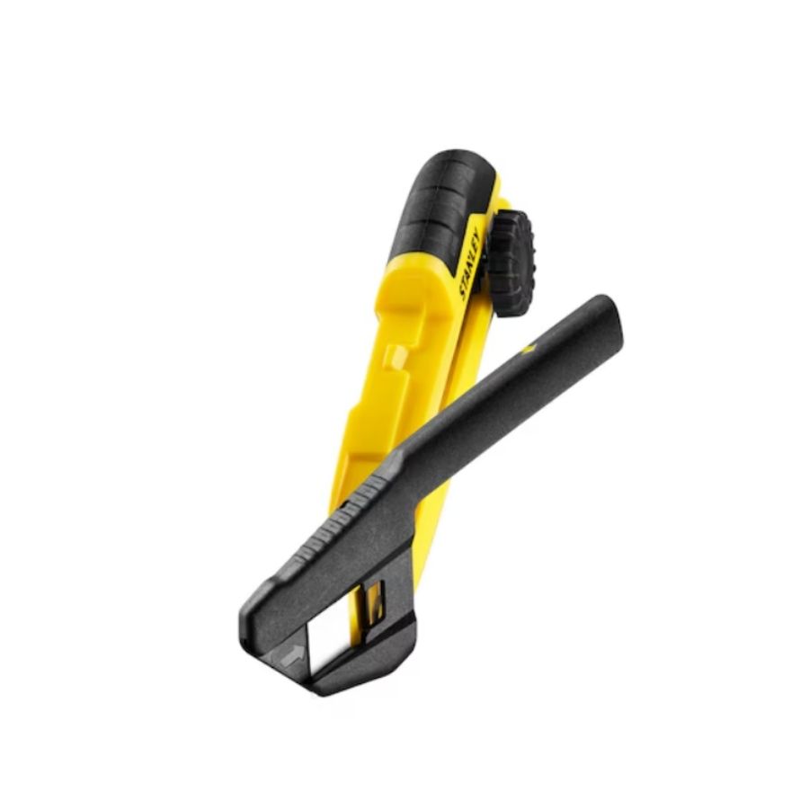 X‑Acto 18mm com Segmentação Lateral Stanley – STHT10500-0 - Image 3