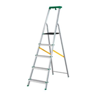 Escadote CLASSIK PLUS 4 D...