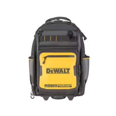 Mochila com Rodas Dewalt ...
