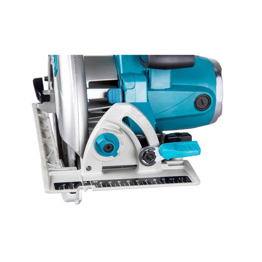 Serra Circular 1800w 210mm Makita - 5008MG - Image 6