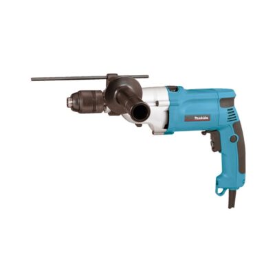 Berbequim Combinado 720w ...