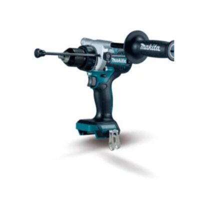 Berbequim Combinado BL 18...