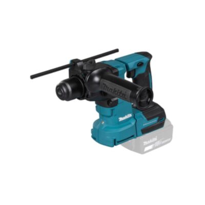 Martelo Ligeiro BL 18V LX...