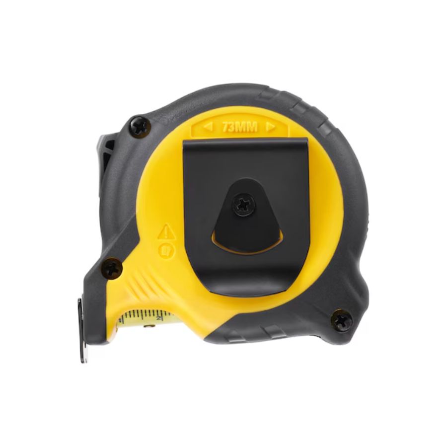 Fita Métrica Control-Lock 5m x 25mm Stanley - STHT37231-0 - Image 3