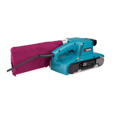 Lixadora de Rolos 1010w Makita – 9404