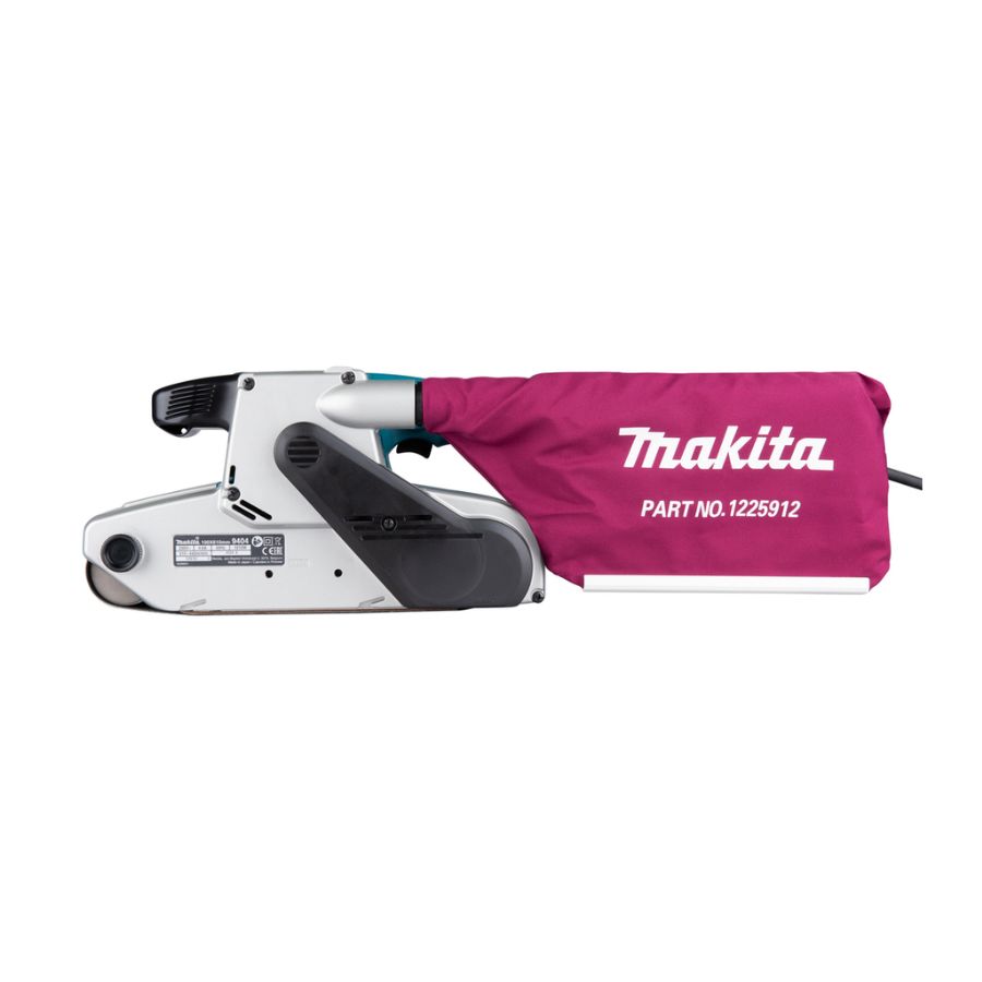Lixadora de Rolos 1010w Makita - 9404 - Image 3