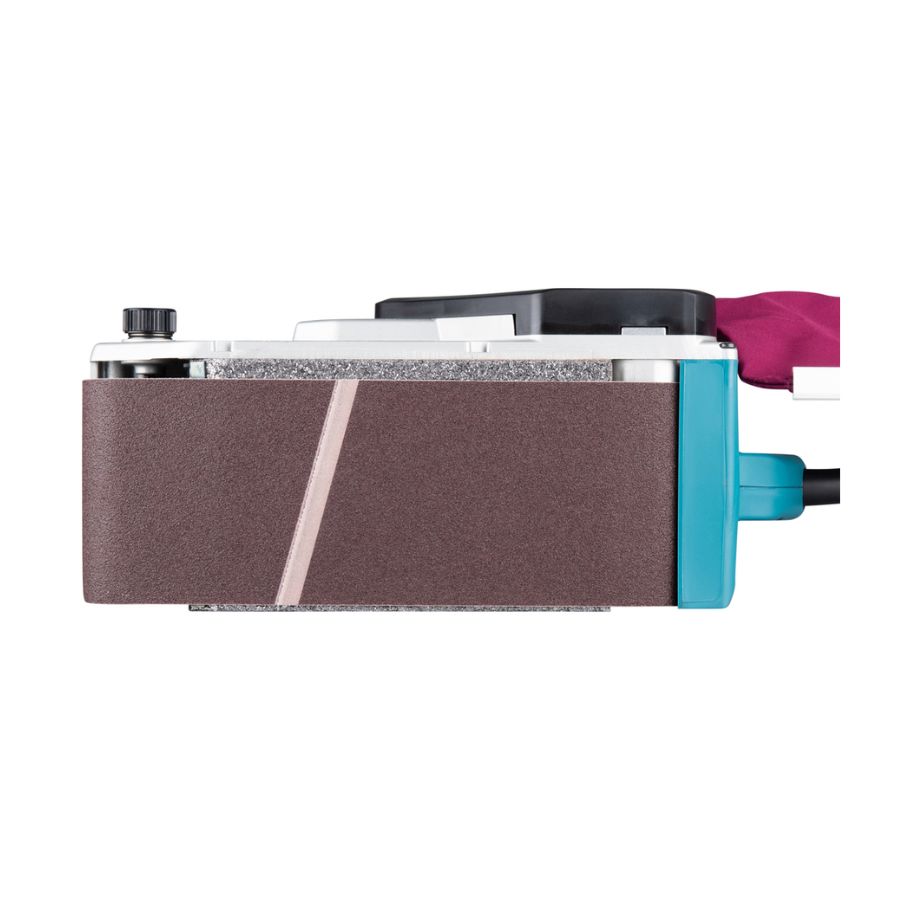 Lixadora de Rolos 1010w Makita - 9404 - Image 4