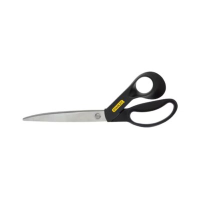 Tesoura Multiusos 240mm S...