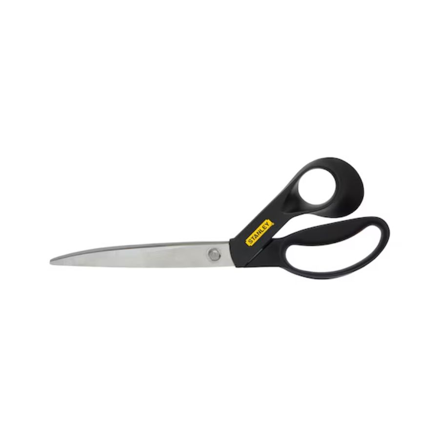 Tesoura Multiusos 240mm Stanley - STHT0-14102