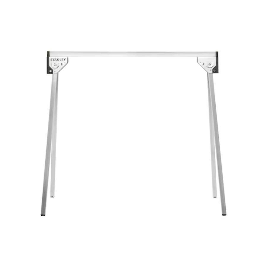 Cavalete Metálico Essential (2x) Stanley - STST81337-1 - Image 2