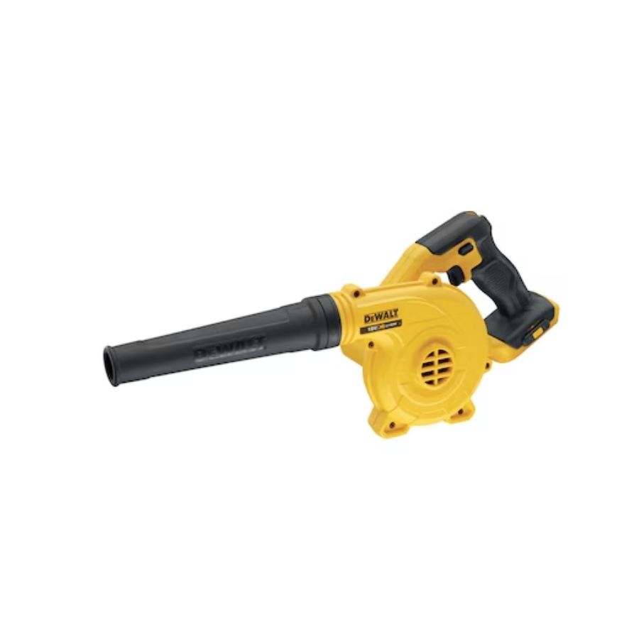 Soprador XR 18V Dewalt - DCV100-XJ