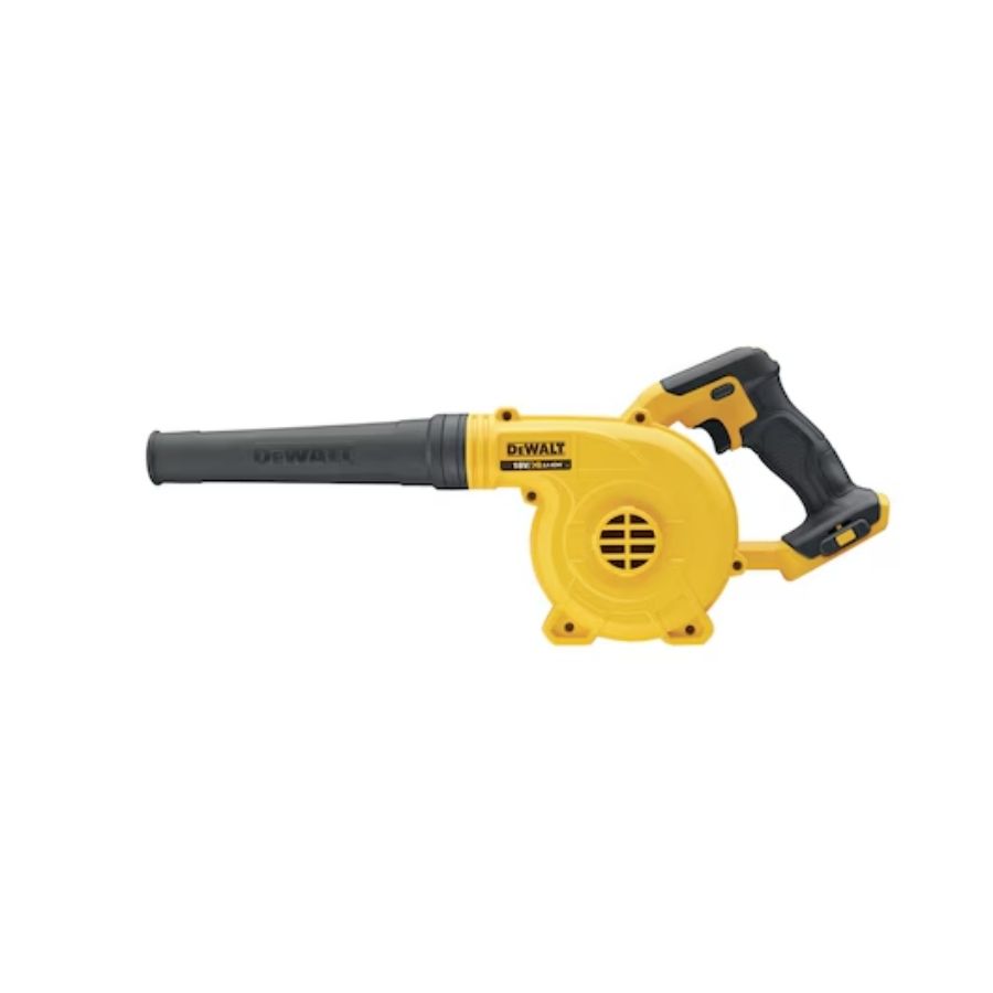 Soprador XR 18V Dewalt - DCV100-XJ - Image 2