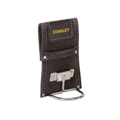 Suporte para Martelo Stan...