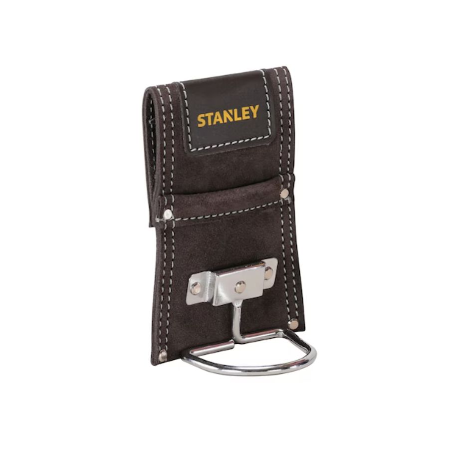Suporte para Martelo Stanley - STST1-80117