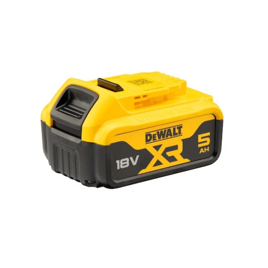 Bateria 5Ah 18V Dewalt - DCB184-XJ