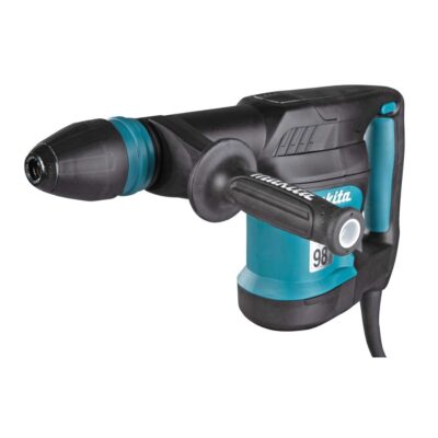 Martelo Demolidor Makita – HM0870C