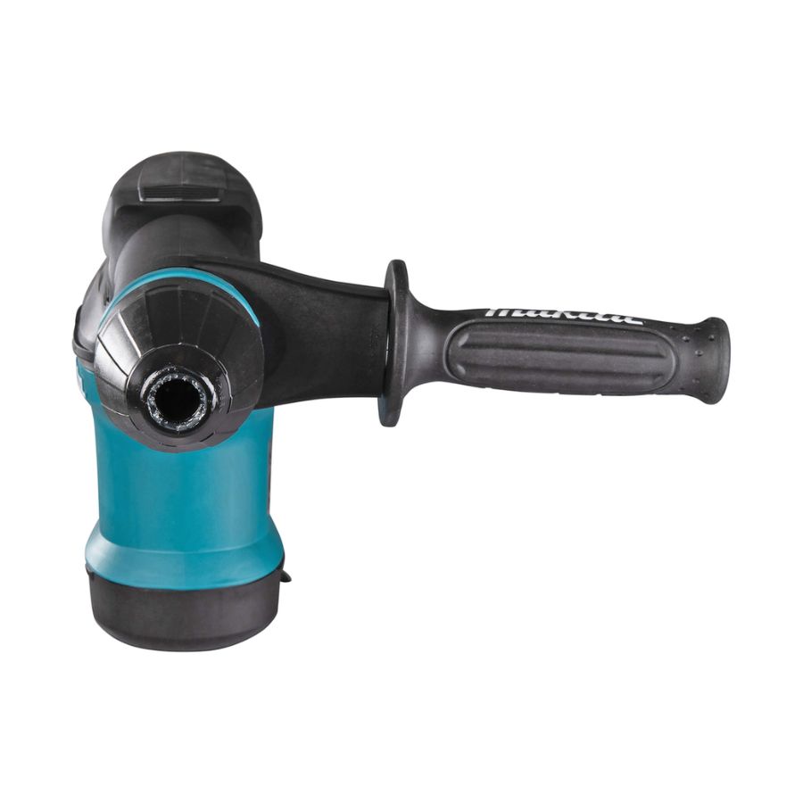 Martelo Demolidor Makita - HM0870C - Image 4