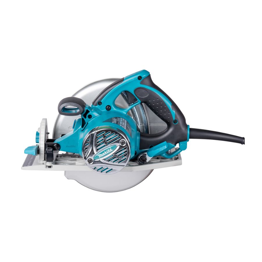 Serra Circular 1800w 210mm Makita - 5008MG - Image 2