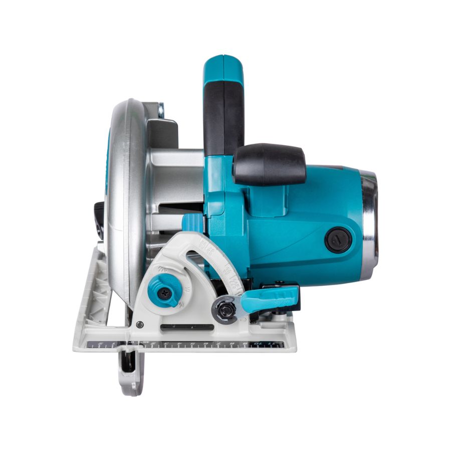Serra Circular 1800w 210mm Makita - 5008MG - Image 3