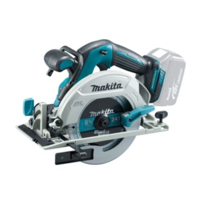 Serra Circular 18V Makita – DHS680Z