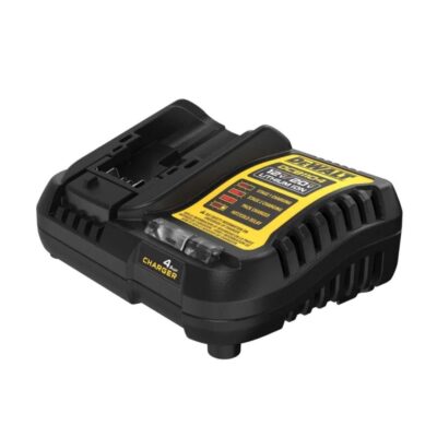 Carregador XR Li-Ion 12V/...