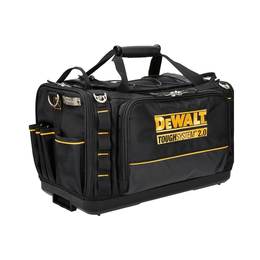 Bolsa de Ferramentas ToughSystem 2.0 22” DeWalt – DWST83522-1