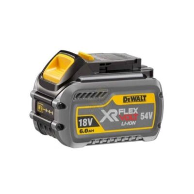 Bateria XR FlexVolt 18V/5...