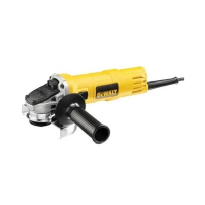Rebarbadora 115mm 800W De...