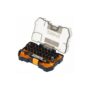 Conjunto de Bits FLEXTORQ 32 Peças McLaren DEWALT – DT70900T-QZ